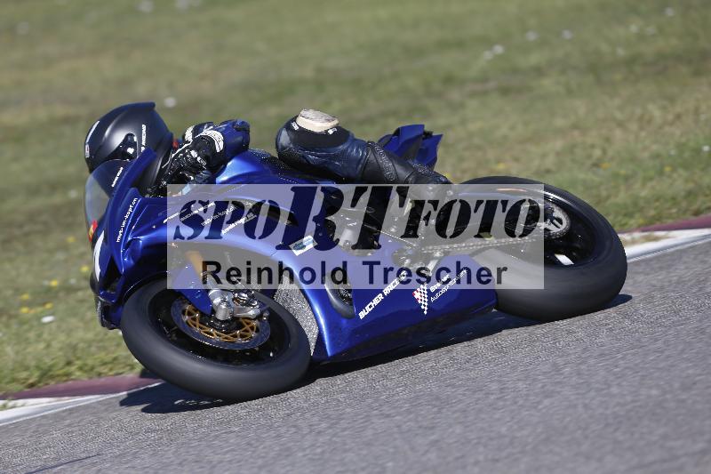 /45 15.09.2026  Trackday Domi Aegerter Trackday ADR/Gruppe rot/7